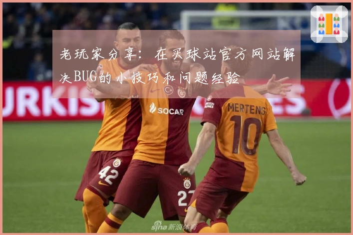老玩家分享：在买球站官方网站解决BUG的小技巧和问题经验